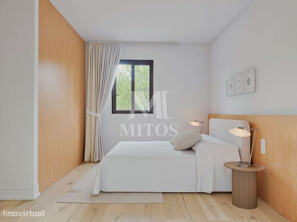 Moradia para venda em Vila Nova de Anha, Viana do Castelo-8