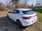 Renault Megane 1.5 dCi Limited 2018 - 6