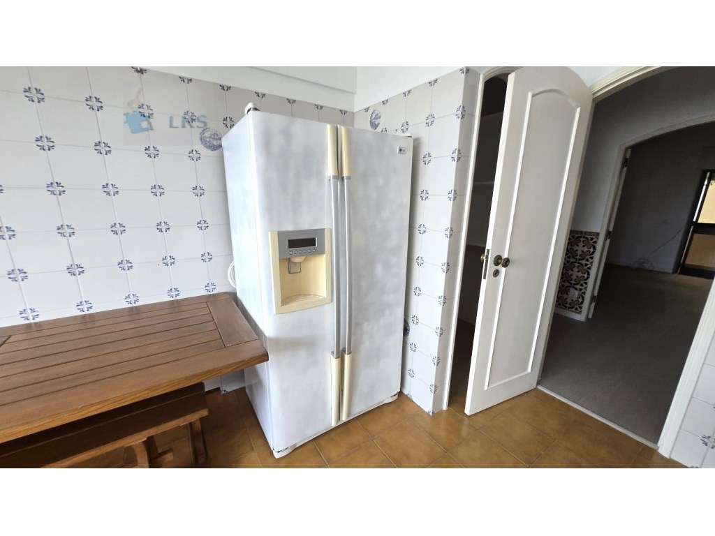 - Quinta da Bicuda, Cascais, T2 em bom estado . 
Excelente T2 na Q...-6