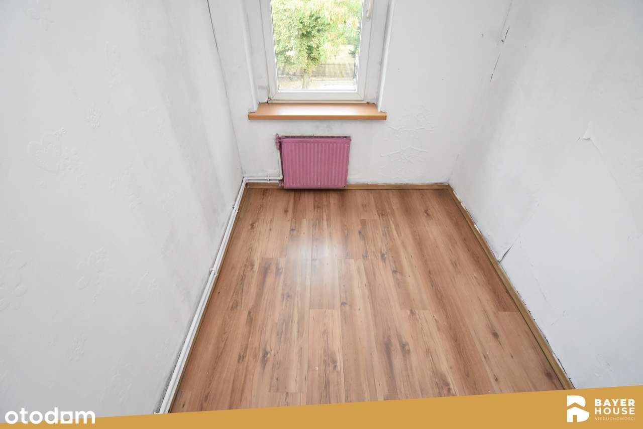 M3/M4 z do własnej aranżacji | Zamykany teren | Politechnika | DTŚ - Pełny obrazek: 5/9