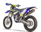 Sherco Enduro - 3