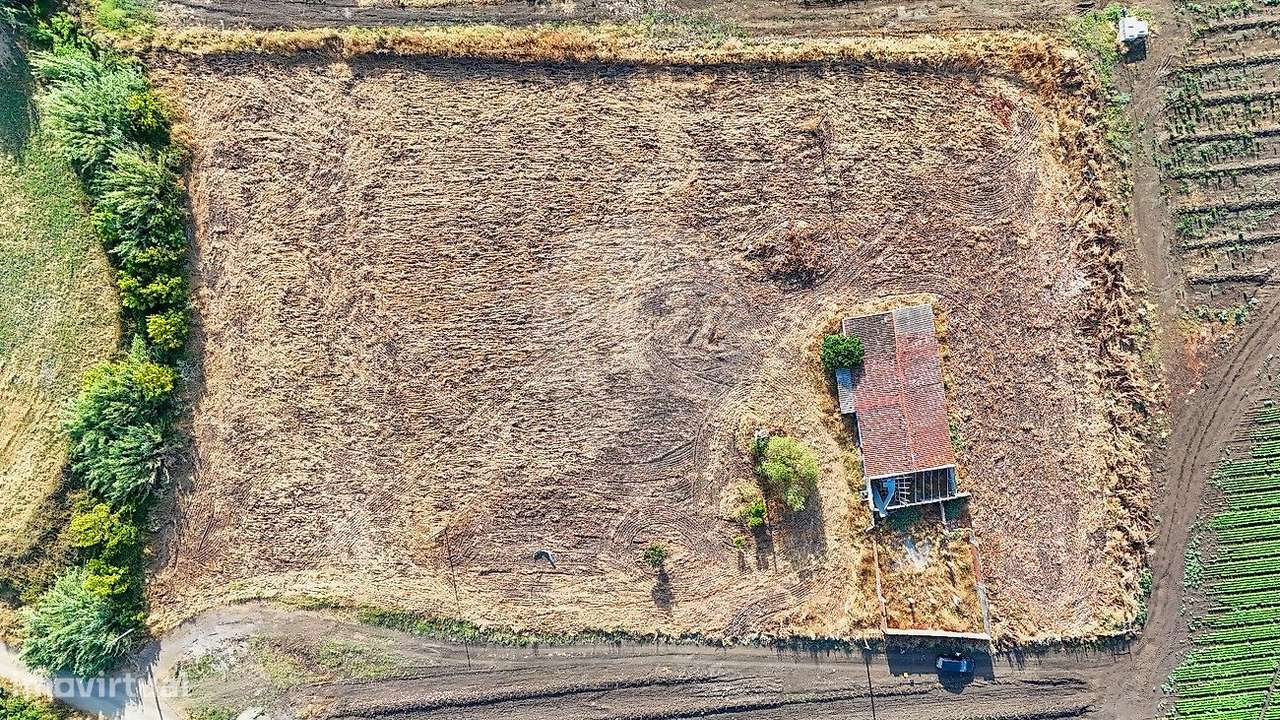 Quinta  para venda - Grande imagem: 5/11
