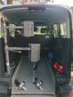 Ford Transit Connect - 13