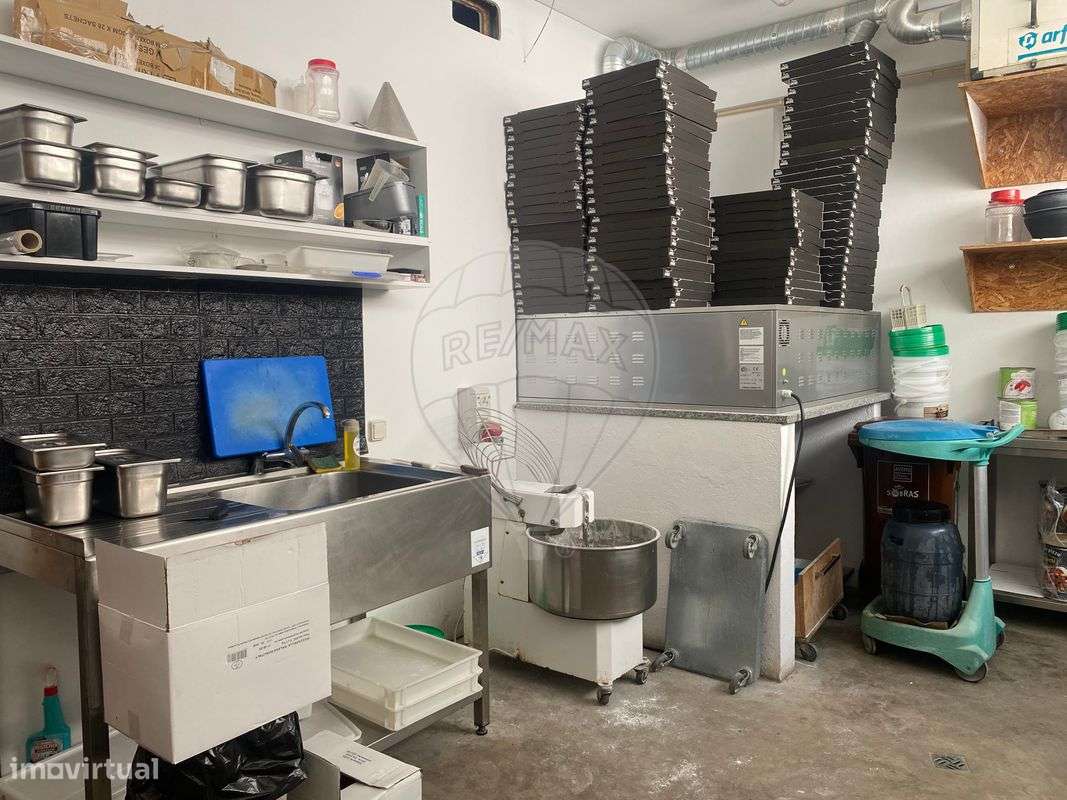 Trespasse  para venda - Grande imagem: 5/15