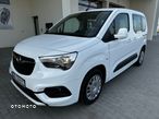 Opel Combo Life 1.5 CDTI Enjoy S&S - 2