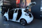 Renault Zoe Intens 40 - 6