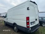 Iveco DAILY 35S12 - 5