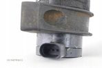 Dodatkowa Pompa Wody GOLF V AUDI A3 8P SKODA OCTAVIA II 2.0 TFSI 1K0965561G - 10