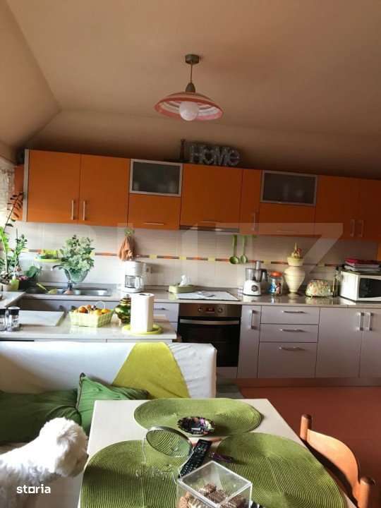 Oportunitate! Spatiu comercial, 752 mp utili, d+p+2e,Cetatea Carolina - Imagine principală: 4/7