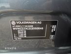 Volkswagen Passat CC 2.0 TDI DSG Exclusive - 16