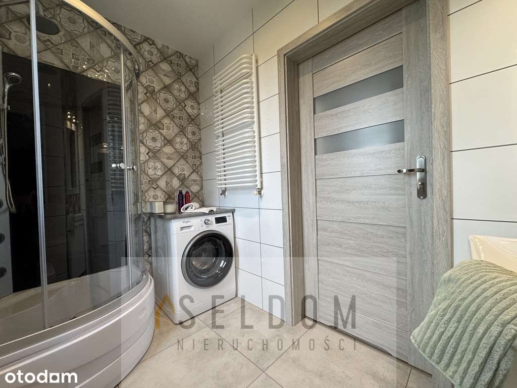 dom do wynajęcia Opole - Pełny obrazek: 5/19