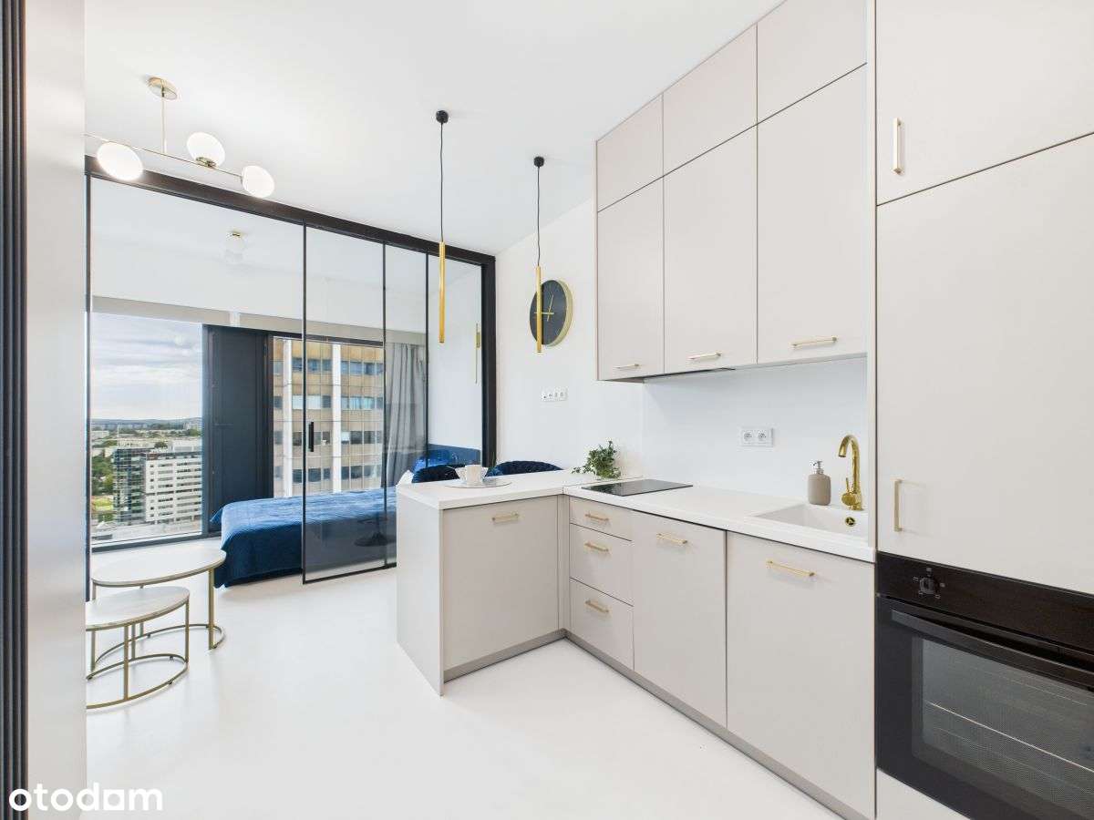 Super pod najem krótko i długoterminowy-8