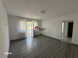 Apartament 2 camere semidecomandat, Baza 3