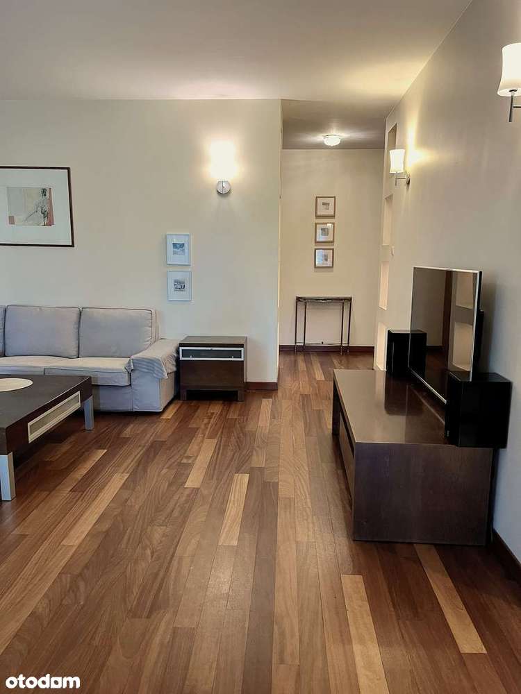 113 m2 | 4 pokoje | Kabaty | metro | balkon | winda - Pełny obrazek: 4/20