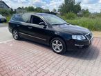 Volkswagen Passat 1.9 TDI Trendline - 1