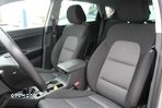 Hyundai Tucson 1.6 T-GDi Style 2WD - 27