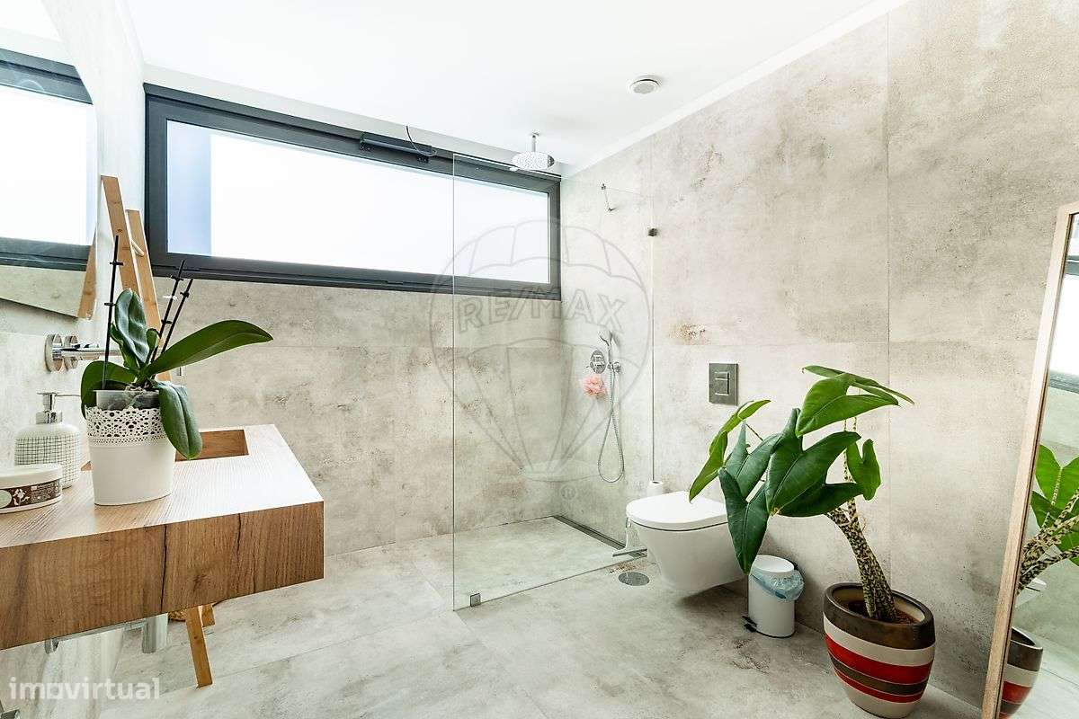 Moradia T3 para venda-24