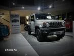 Suzuki Jimny 1.5 Pro - 22