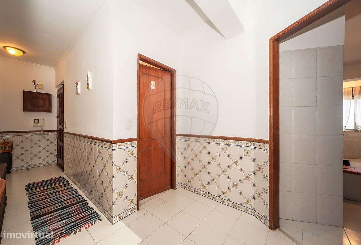 Apartamento T2 para venda-18