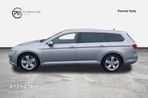 Volkswagen Passat 2.0 TDI Bi-Turbo BMT 4Mot Highline DSG - 4