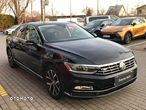 Volkswagen Passat 1.8 TSI BMT Comfortline - 9