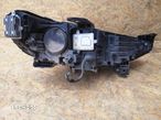 ALFA ROMEO STELVIO LAMPA LEWY PRZÓD 50559300 FULL - 2