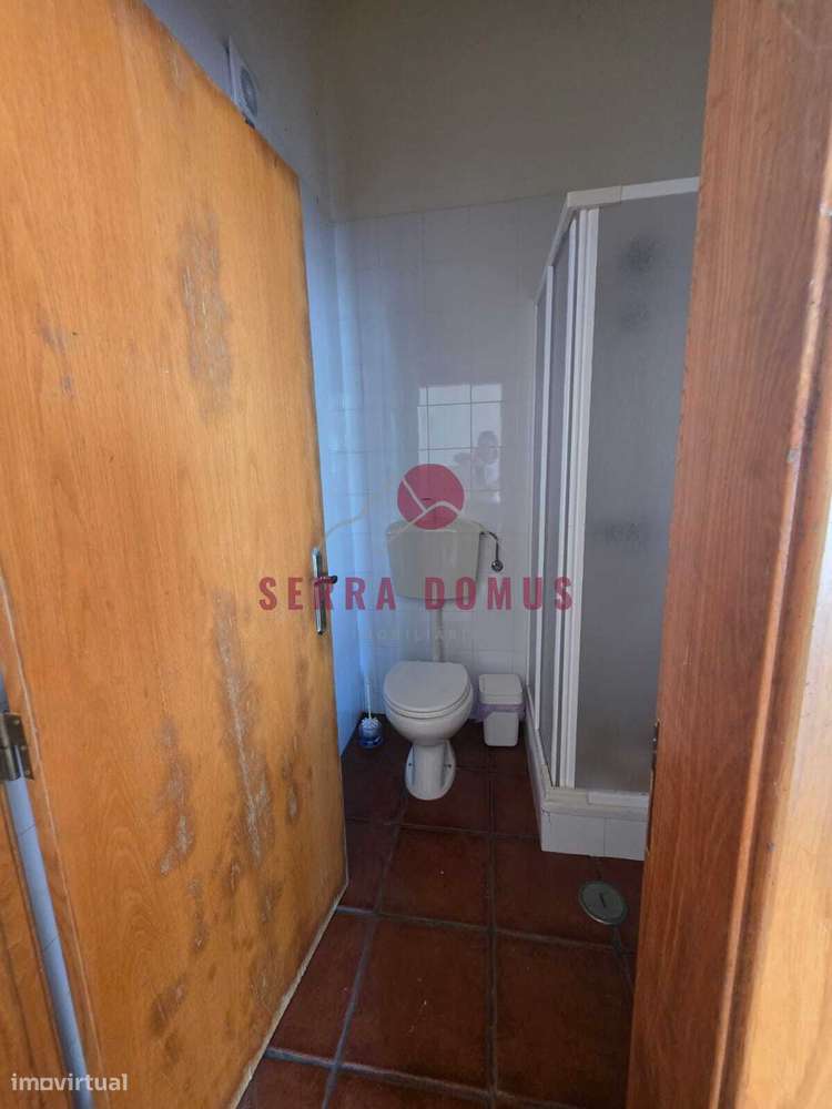 Moradia T 5 a cinco minutos de Torres Vedras - Grande imagem: 5/38