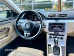 Volkswagen CC 2.0 TSI DSG - 30