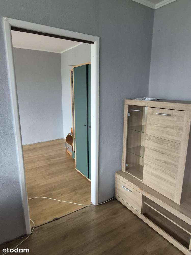 Knurów Szczygłowice 2 pokoje-6