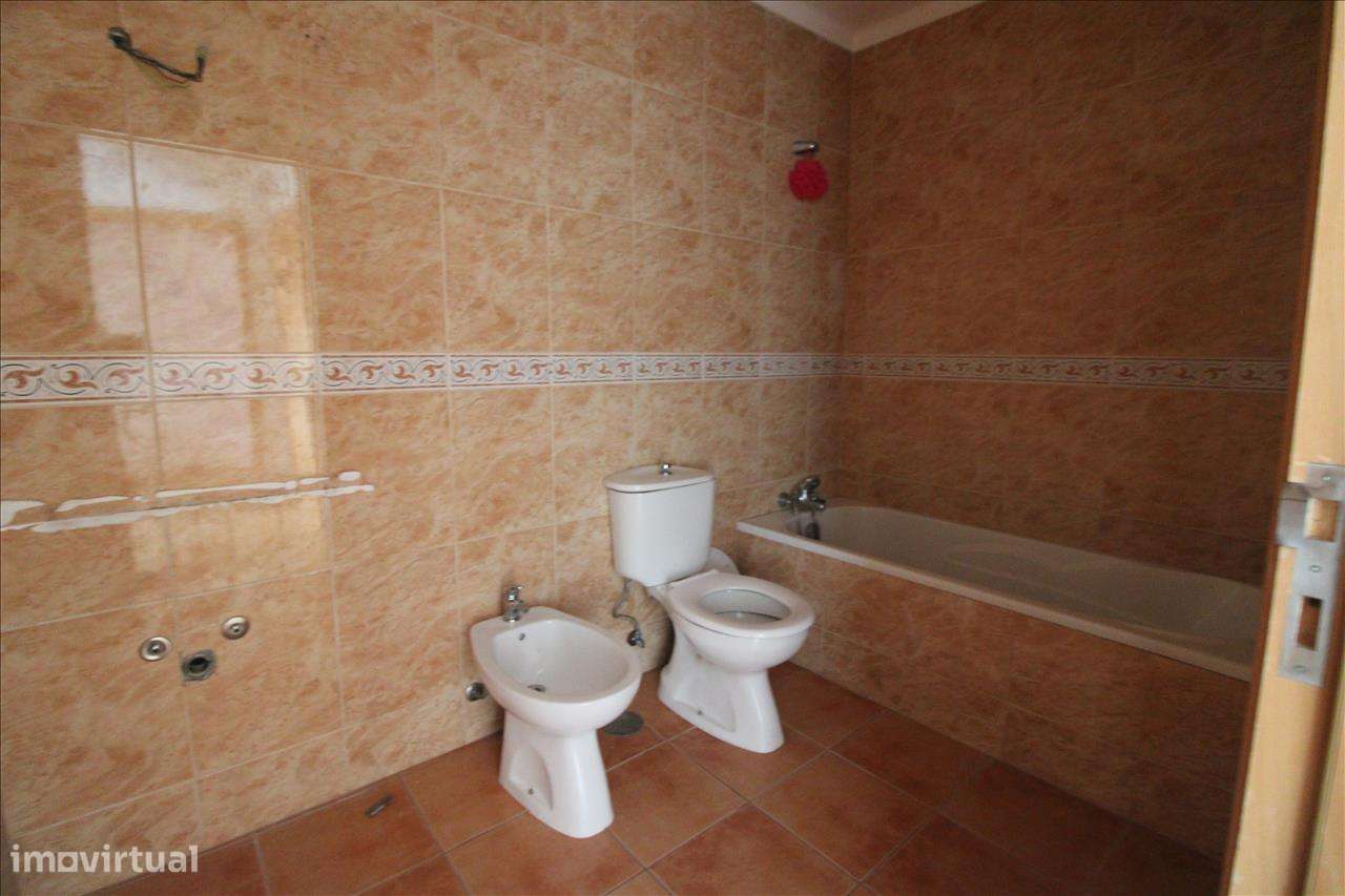 Moradia em Caminha, Vila Praia de Âncora-14