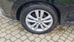 Hyundai ix35 2.0 CRDi 4WD Premium - 23