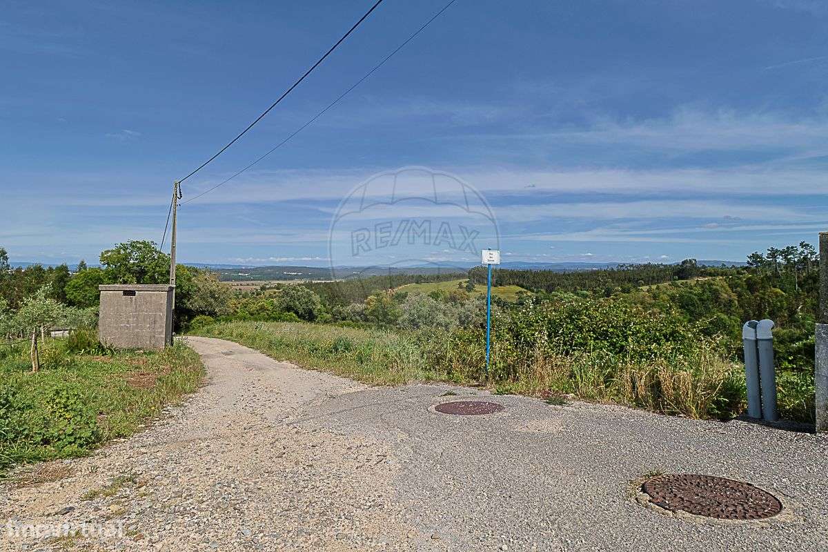 Terreno  para venda - Grande imagem: 4/11