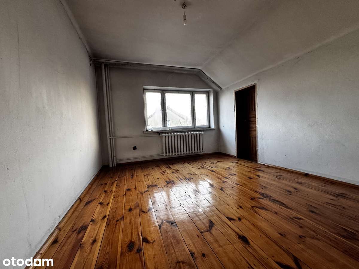 Nie czekaj Sprawdź tę ofertę i umów się na prezentację-8