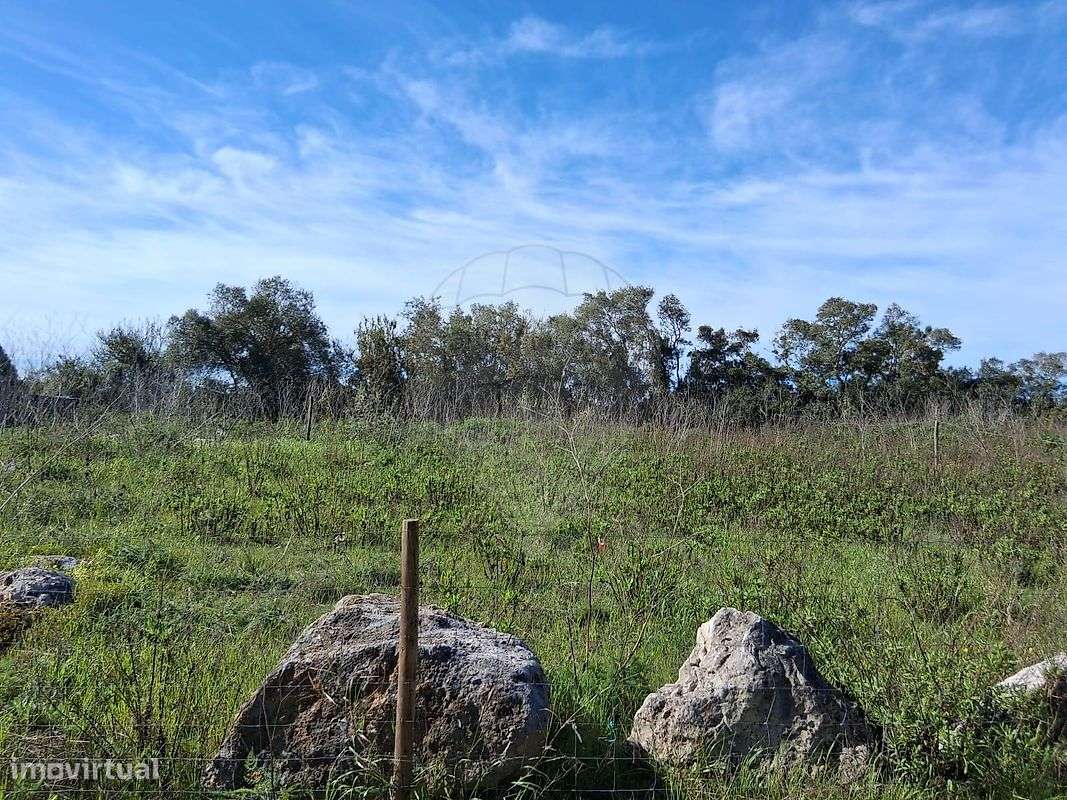 Terreno  para venda - Grande imagem: 2/4