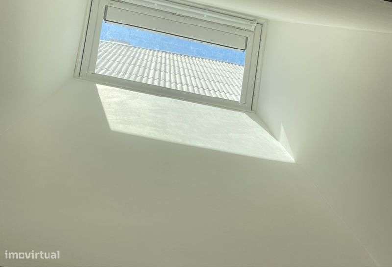 Arrendamento – Apartamento T2 Novo | Centro de Vila Nova de Famalicão - Grande imagem: 5/11