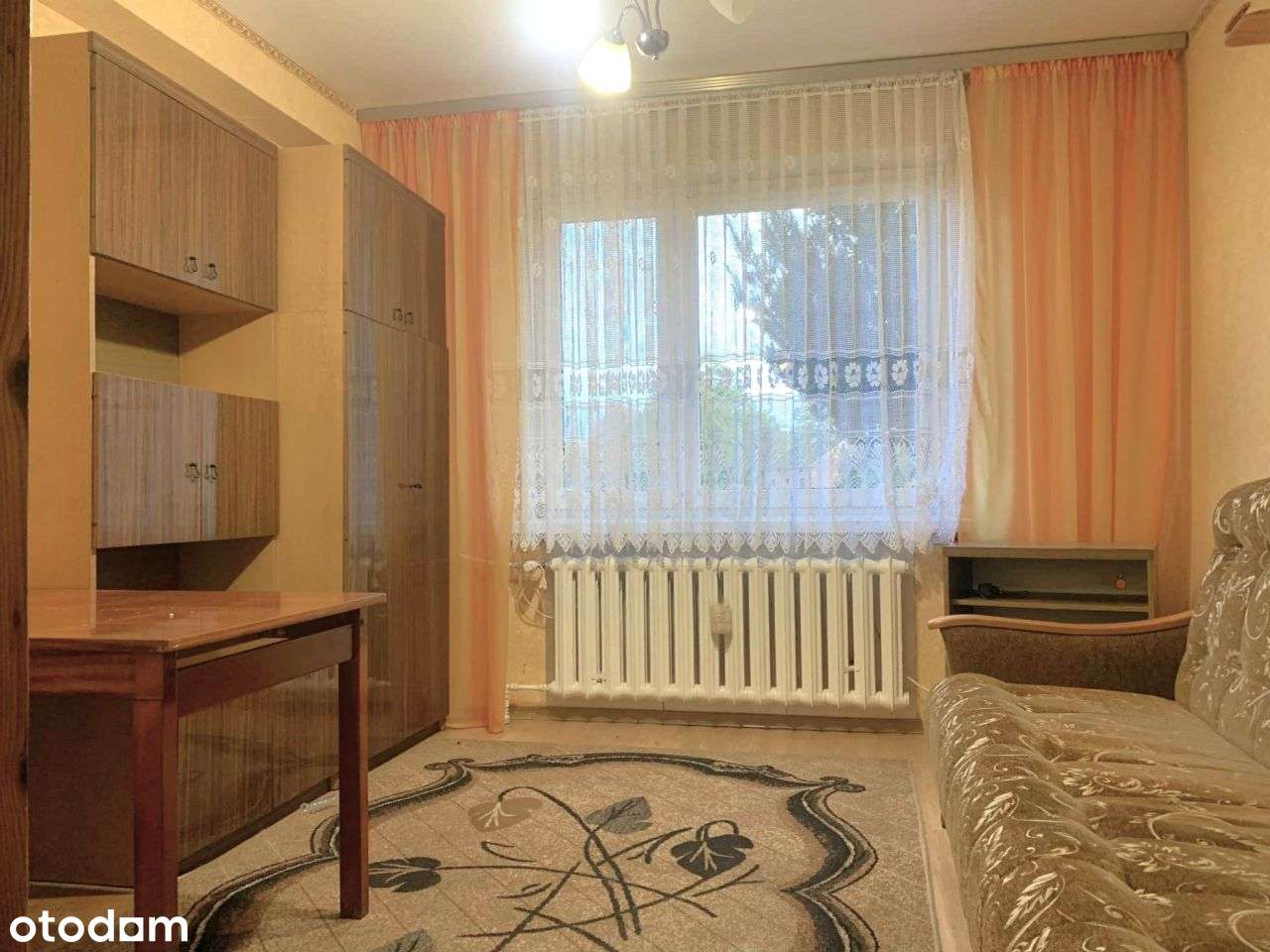 na sprzedaż siedlisko Ladorudz pow Koło-11