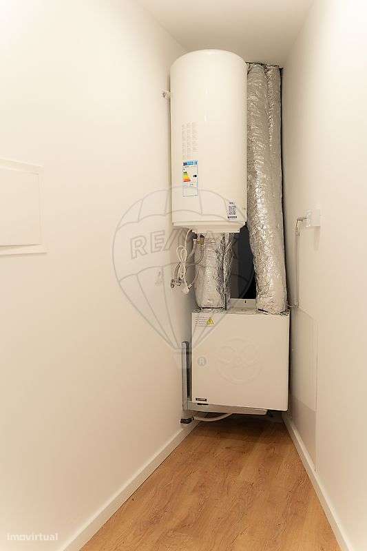 Moradia T3 para venda-15