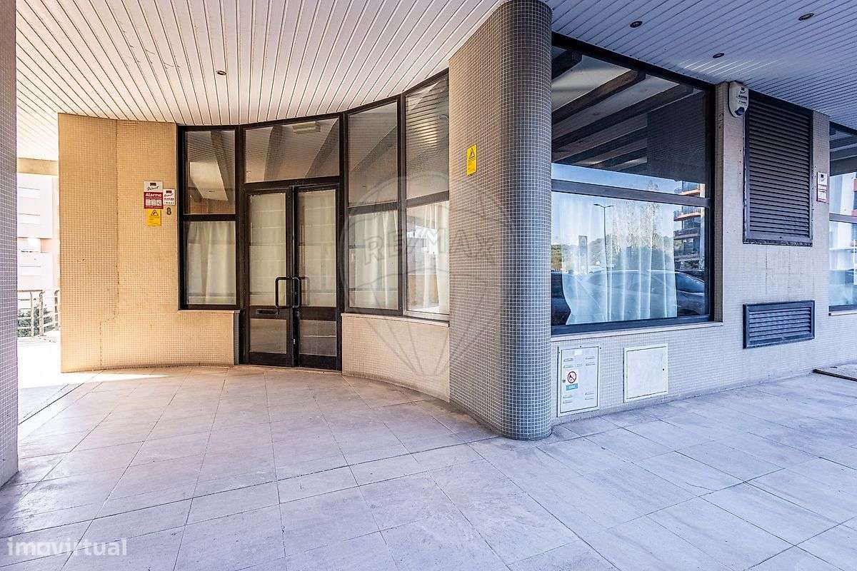 Loja  para venda - Grande imagem: 2/10