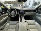 Volvo XC 60 D4 AWD Inscription - 22