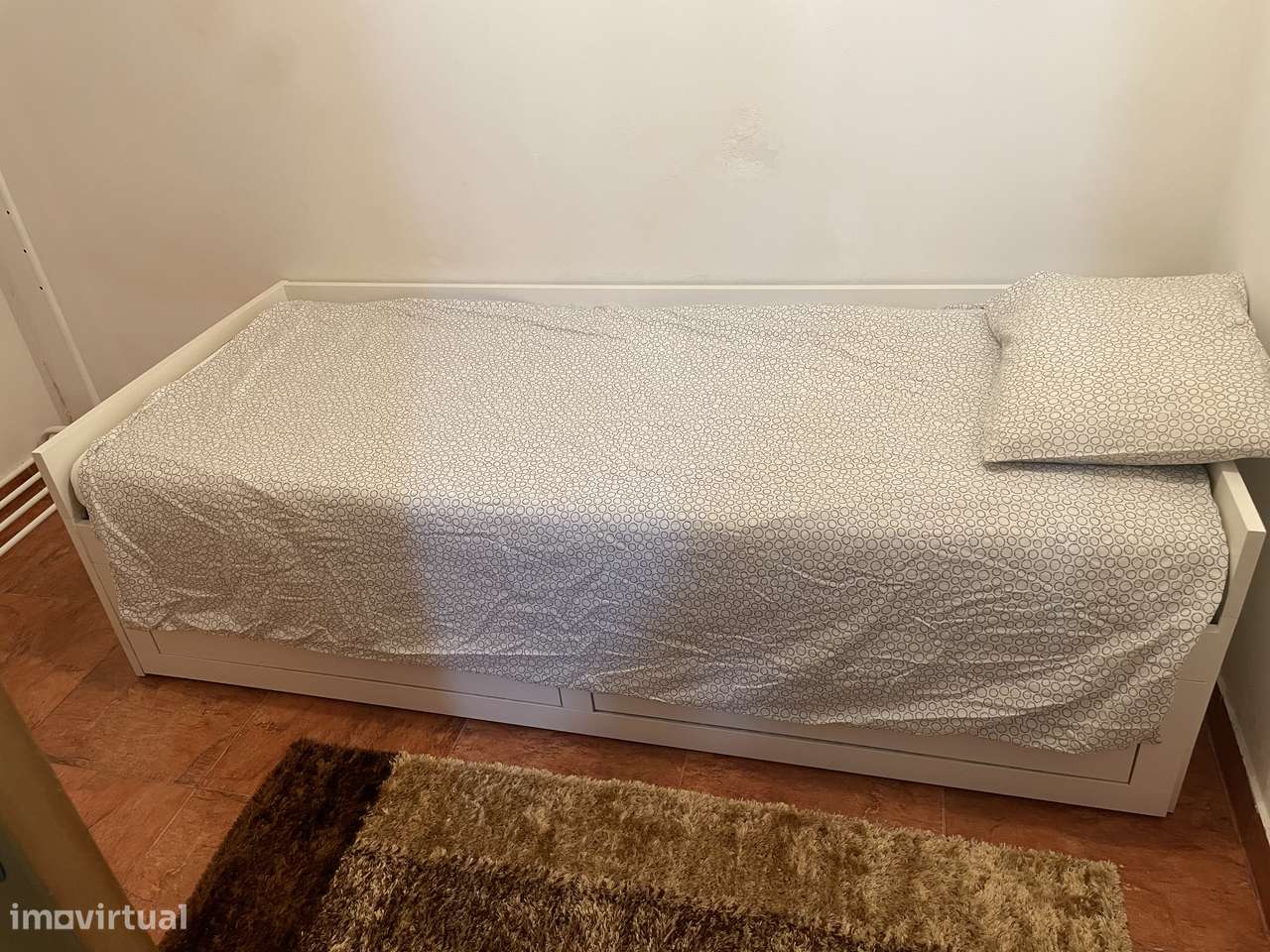 T0 Matosinhos 22 metros - Grande imagem: 5/11