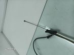 Antena Toyota RAV 4 3S-FE - 2.0i 1994-2000 - 2