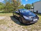 Peugeot 307 CC 2.0 - 7