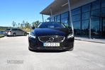 Volvo V40 2.0 D3 Momentum - 4