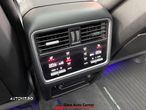 Porsche Cayenne Tiptronic S Platinum Edition - 16