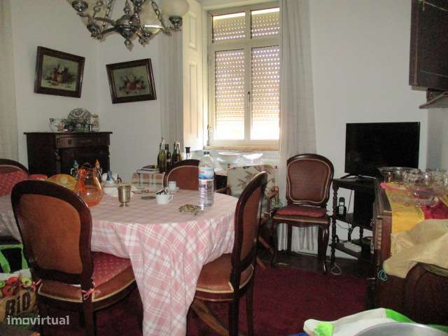 T4 Alameda da Conchada - Grande imagem: 5/28