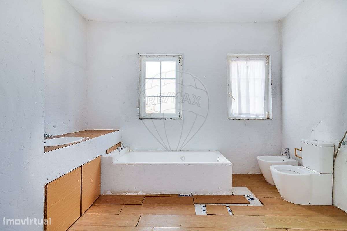 Moradia T3 para venda-14