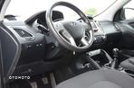 Hyundai ix35 1.6 GDI Comfort 2WD - 15