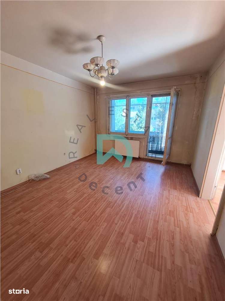 Apartament 2 camere ASTRA URANUS, Brasov - Imagine principală: 4/19