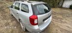 Dacia Lodgy dCi 110 Comfort - 33