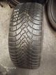 Falken Eurowinter HS01 225 45 17 XL 1 szt. - 1